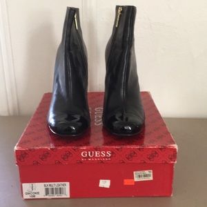 GUESS By MARCIANO